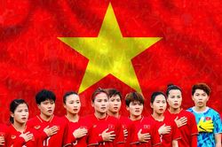 Siết chặt tay nhau và tự tin tiến lên!