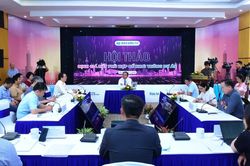 Nên giữ phương pháp thặng dư, nhưng phải điều chỉnh