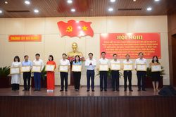 Đà Nẵng có nhiều đổi mới giáo dục mang tính đột phá