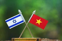 VIFTA: Cánh cửa thương mại rộng mở, hàng Việt Nam thêm 'bàn đạp' chinh phục thị trường mới