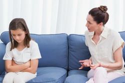 Tại sao cha mẹ nên để con… thất bại?