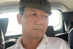 Bắt giữ đối tượng giết người, cướp tài sản sau 5 ngày gây án