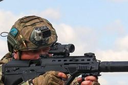 Mỹ khẳng định chiến dịch phản công của Ukraine không bế tắc