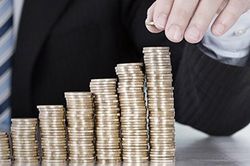 Lãi suất ngân hàng hôm nay 27/7: Lãi suất 8% sắp 'biến mất', gửi đâu lợi nhất?