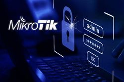 Hàng chục nghìn bộ định tuyến MikroTik tại Việt Nam có nguy cơ bị biến thành botnet