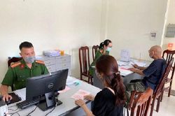 Có bị xóa đăng ký thường trú sau khi đã bán nhà?