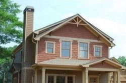 Chọn 1 trong 4 căn biệt thự này, bạn có thể biết mức độ giàu có của mình trong tương lai