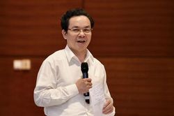 Định giá đất: Nên giữ phương pháp thặng dư nhưng cần điều chỉnh