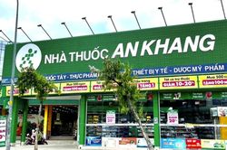 MWG: Doanh thu 6 tháng đầu năm 2023 đạt 56.570 tỉ đồng, chuỗi An Khang bất ngờ tăng tốc