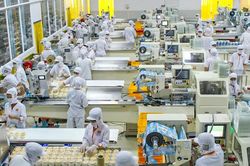Đầu tư công có giúp tránh được những tác động phụ với nền kinh tế?