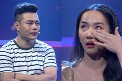 Hậu gặp 'biến lớn', vợ Lê Dương Bảo Lâm thông báo tin buồn chuyện kinh doanh