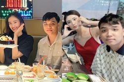 Hoa hậu Ý Nhi gây tranh cãi với phát ngôn về bạn trai, netizen phản ứng sao?