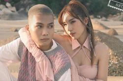 BigDaddy - Emily tổ chức lễ cưới vào tháng 8, sao Việt đầu tiên xác nhận tham dự