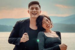 Hậu nghi vấn rạn nứt tình cảm, Lệ Quyên: Có được đã khó, giữ được khó hơn nhiều!