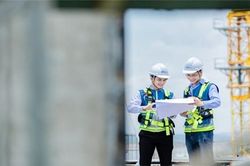 Vì sao Novaland, Coteccons đồng loạt triển khai ESG?