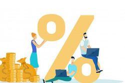 Lãi suất tiết kiệm giảm liên tục, gửi tiền ở ngân hàng nào có lợi nhất?