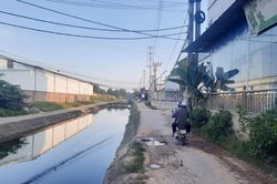 Trên 392 tỷ đồng xây dựng đường nối ĐT.261 và ĐT.266