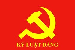 Xem xét, thi hành và đề nghị thi hành kỷ luật cán bộ