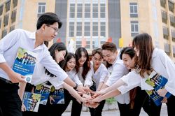 Trường Đại học Kinh tế - Đại học Huế công bố điểm sàn 2023