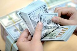 Tỷ giá USD hôm nay 27/7: Cập nhật tỷ giá USD trong nước và quốc tế