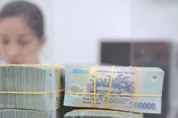 Fed tăng lãi suất, chính sách tiền tệ của Việt Nam sẽ ra sao?