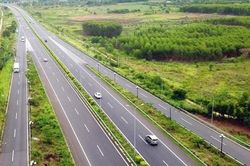 Sẽ báo cáo Chính phủ phương án thu phí cao tốc do Nhà nước đầu tư