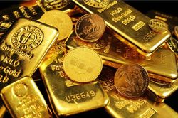 Ngày 27/7: Giá vàng ổn định sau khi FED tăng lãi suất, triển vọng dài hạn tích cực