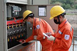 Đề xuất EVN được phép tăng, giảm giá điện: Chấm dứt cảnh giá điện chỉ biết tăng?