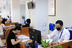 Cục Thuế Hà Nội: Triển khai quyết liệt giải pháp quản lý thu