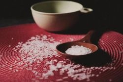 Giá gạo châu Á tăng cao sau lệnh cấm xuất khẩu của Ấn Độ