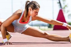 Tập thể dục thường xuyên nhưng vẫn bị tăng cân, đây là 5 lý do chính