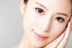 8 cách duy trì vẻ ngoài trẻ trung, xinh đẹp
