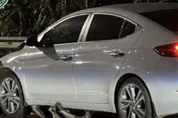 Tối 27/7: Nhói lòng đám tang nạn nhân nhỏ tuổi trong vụ xe biển số Lào gây tai nạn ở Huế