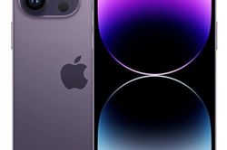 iPhone 15 Pro Max sẽ có giá khởi điểm từ 1,199 USD?