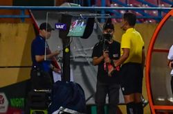 Thanh Hóa, Viettel gây áp lực cho CAHN và Hà Nội FC
