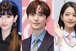 Nối gót Suzy, mỹ nam 'King the Land' thắng kiện 3 triệu Won khi đối đầu antifan
