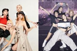 Đã có setlist 24 ca khúc cho concert Blackpink tại Hà Nội, riêng tiết mục đặc biệt vẫn được giữ kín