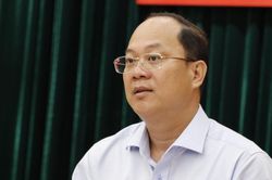 Nâng cao vai trò giám sát, phản biện xã hội của hệ thống MTTQ trong thực hiện Nghị quyết 98