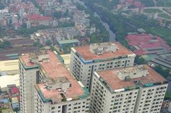 Ông Lê Thanh Thản sắp hầu tòa vì lừa dối khách hàng