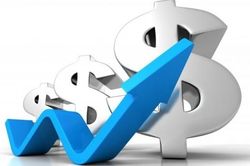 Tỷ giá ngoại tệ hôm nay 28/7: Tỷ giá USD, EUR, CAD, Yen Nhật, Bảng Anh, tỷ giá hối đoái... Dữ liệu kinh tế khả quan, đồng bạc xanh tăng mạnh