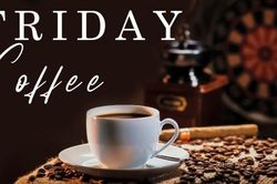 Giá cà phê hôm nay 28/7/2023: Giá cà phê robusta tiếp tục tăng, nguồn cung ngắn và dài hạn 'báo động', hàng Việt vượt kim ngạch 4 tỷ USD?