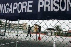 Singapore lần đầu tiên xử tử một tù nhân nữ sau gần 20 năm