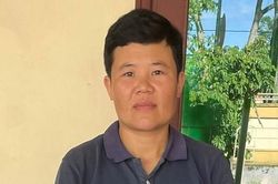 Người phụ nữ thu mua động vật nguy cấp, quý hiếm rồi bán cho quán ăn kiếm lời