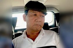 Nghi phạm sát hại người phụ nữ trong phòng ngủ khai gì?