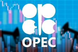 OPEC+ có nguy cơ tan vỡ, điều gì sẽ xảy ra?