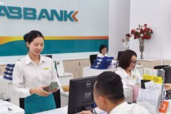 Lãi suất ngân hàng hôm nay 28/7: Một nhà băng bật tăng mạnh, lãi suất 8% mất hút