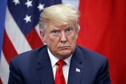 Công tố viên đặc biệt Mỹ công bố cáo buộc mới chống ông Trump