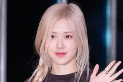 Hình ảnh đầu tiên của BlackPink trước khi bay đến Hà Nội biểu diễn