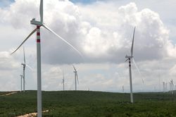 Quy hoạch tổng thể Năng lượng Quốc gia 2021-2030, tầm nhìn đến 2050