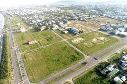 Định giá đất: Đã là thị trường thì không thể bắt buộc phân chia lợi ích bên nhiều, bên ít